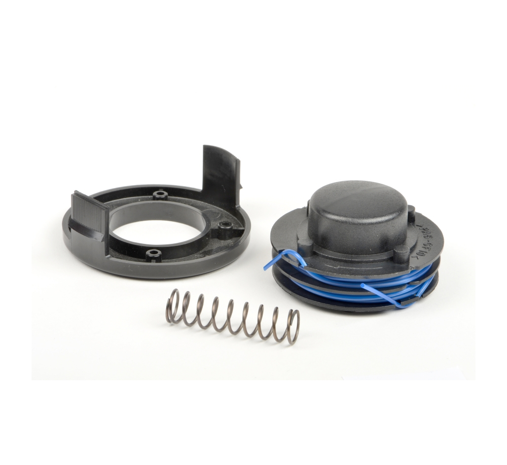 macallister strimmer mgtp300p