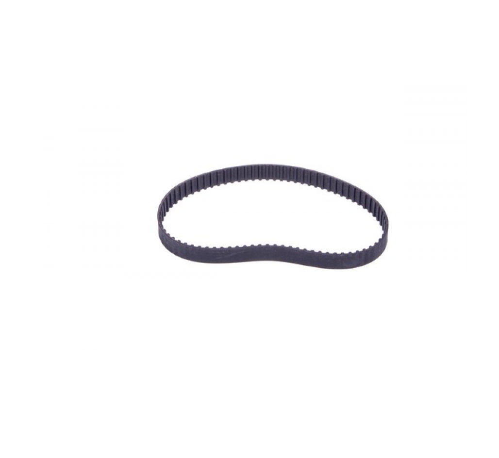 Toothed Atco-Qualcast Drive Belt for Balmoral mowers