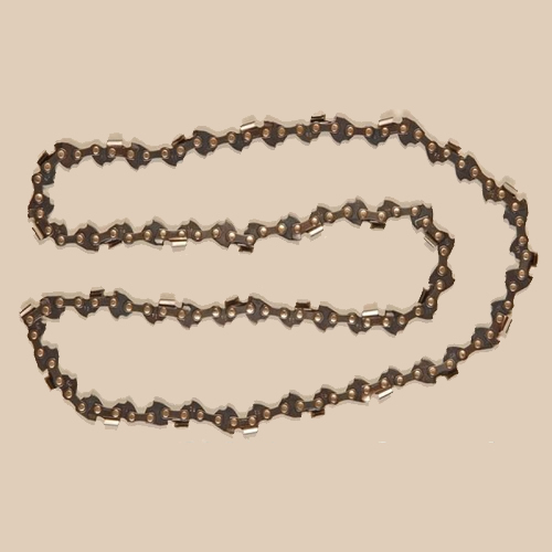 40 schakel Ketting voor Worx kettingzagen
