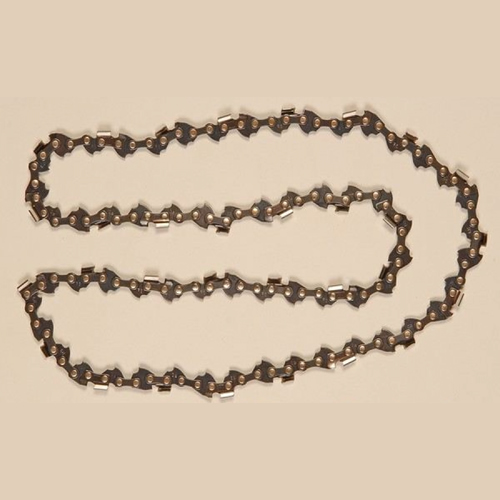 Zaagketting met 78 schakels voor 46cm (18-inch) blad for Ryno