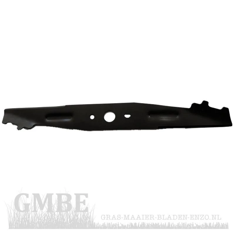 39cm Maaiblad voor de Garden feelings GDLM3640