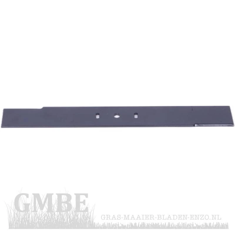 30cm Maaimes voor Black & Decker D404 / D505 / D606 / R4 / R6