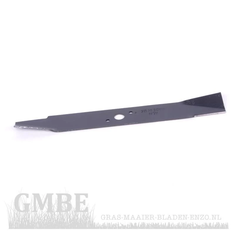 30cm Black & Decker mower blade for Black and Decker GR320C