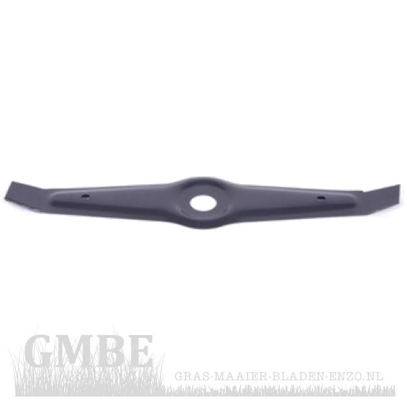 30cm (12-inch) Maaimes voor Black & Decker GX530C grasmaaier