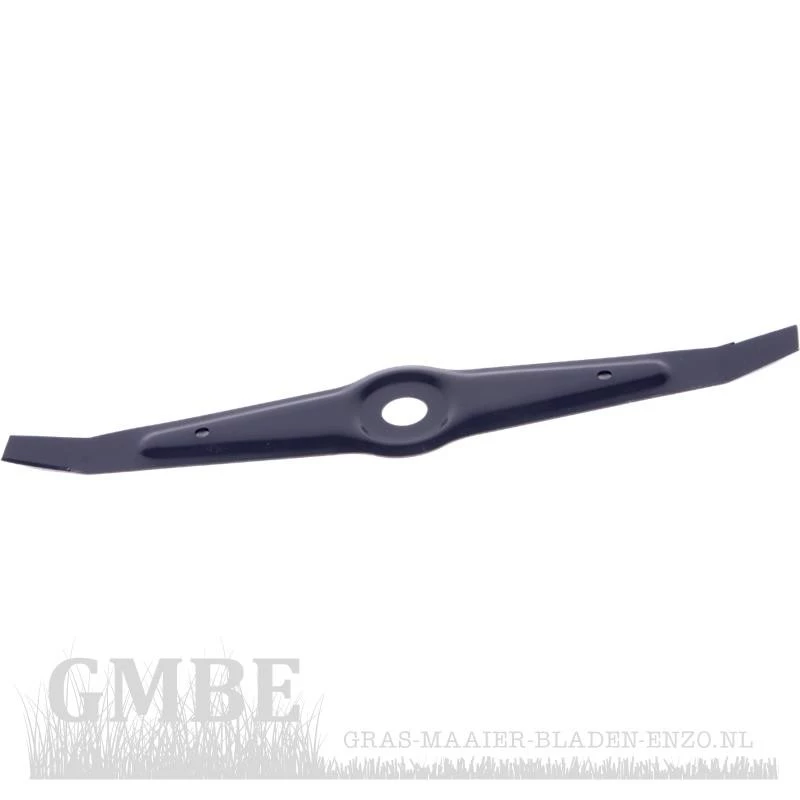 35cm (14") Maaimes voor Black & Decker GX635C