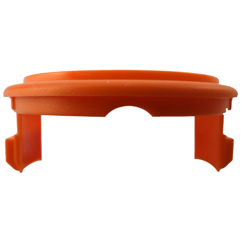 Spulenabdeckung für Black and Decker Trimmer