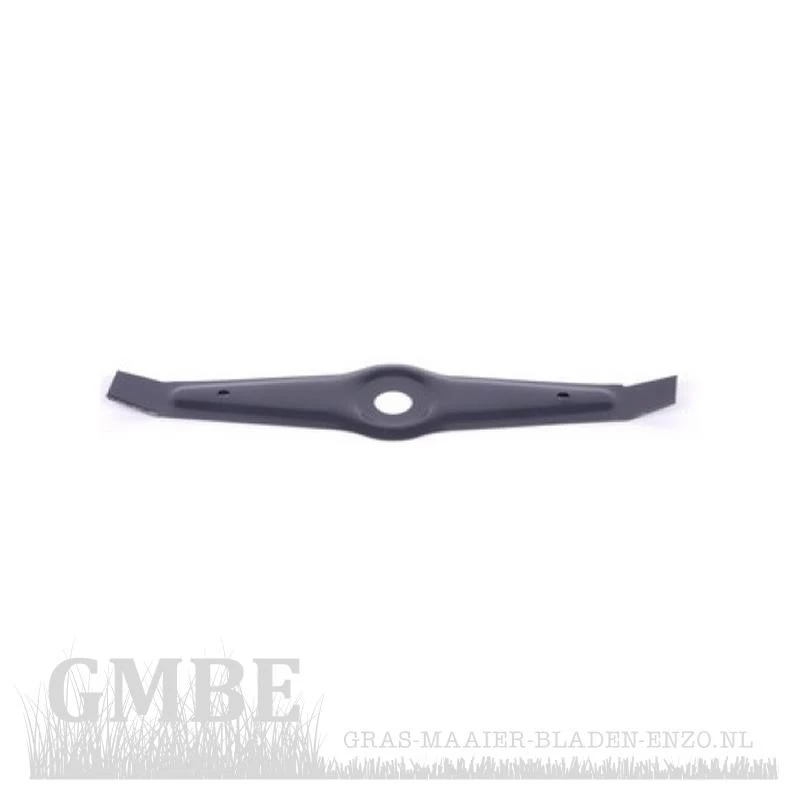 32cm klinge für Black & Decker BEMW351