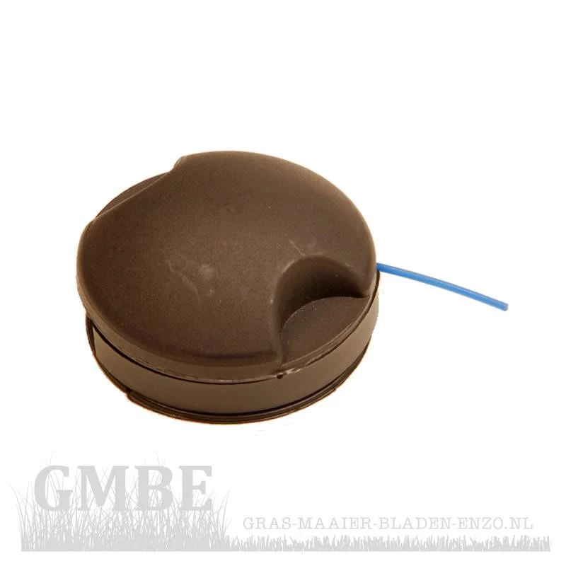Trimmerspoel voor Bosch, Gardena, Adlus, Gloria, Qualcast, Toro