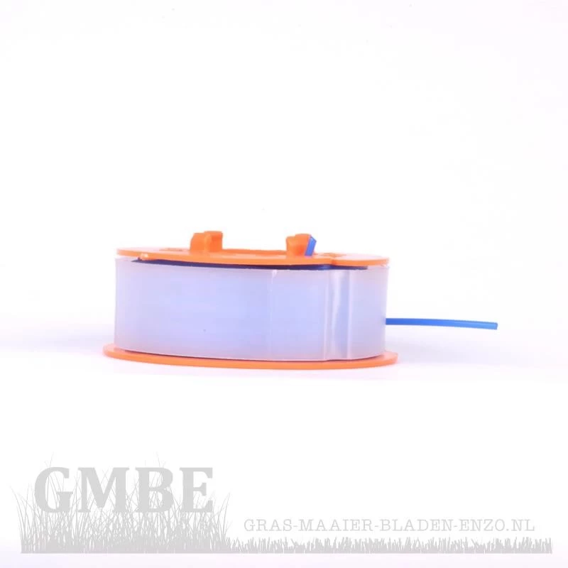 Trimmer spool for Bosch and Qualcast trimmers