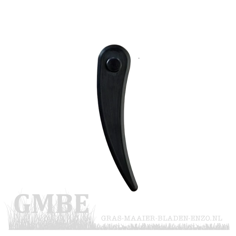 Plastic swing blades for Bosch ART23 and Easygrasscut 12