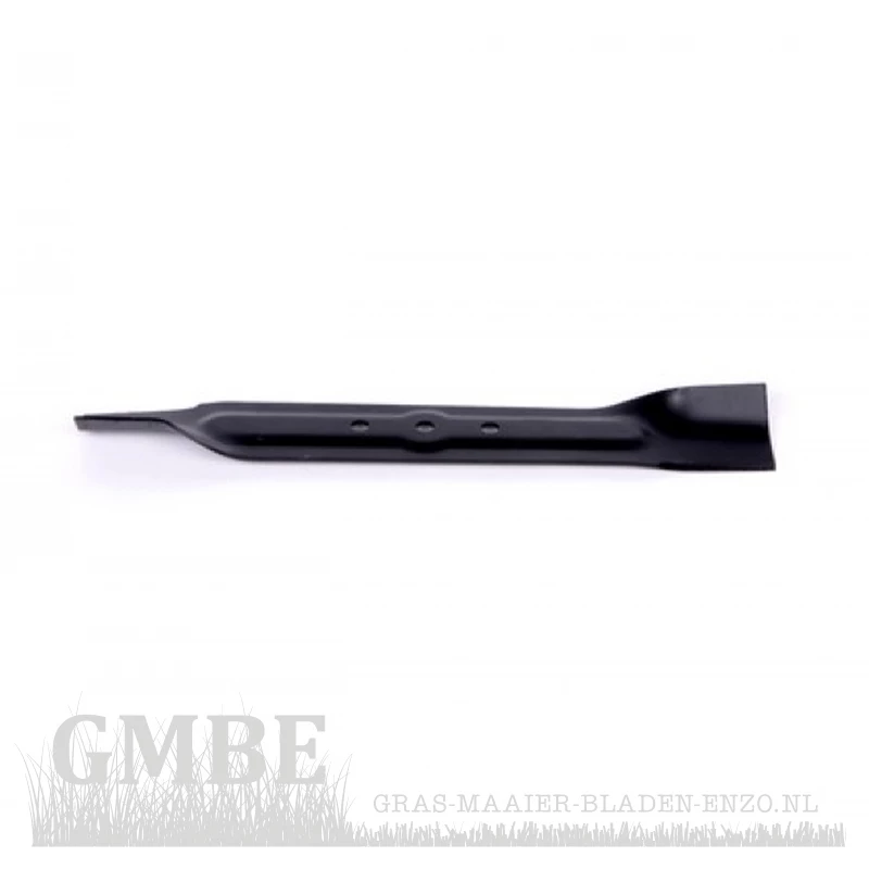32cm Klinge für Bosch Rotak 32 Li