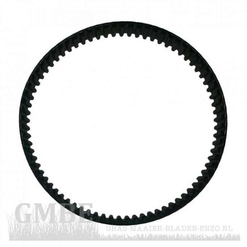 Bosch rotak online 32r belt replacement