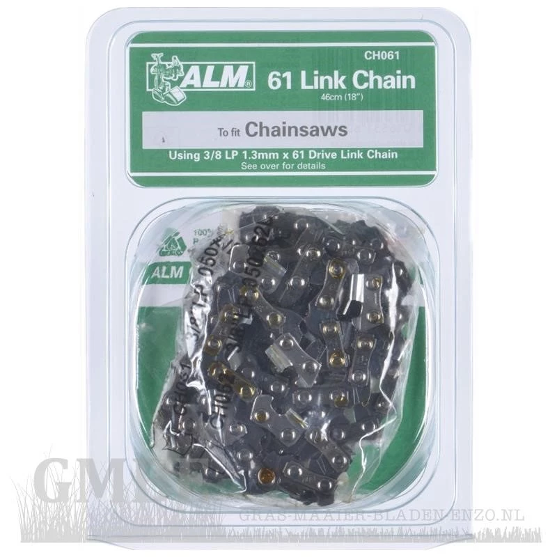 Chainsaw chain oil b&q deals