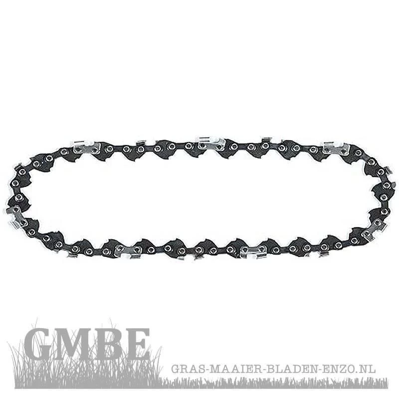 Chainsaw chain with 32 links (for chainsaws with a 12.5cm (5-inch) bar) (025.043.32E)