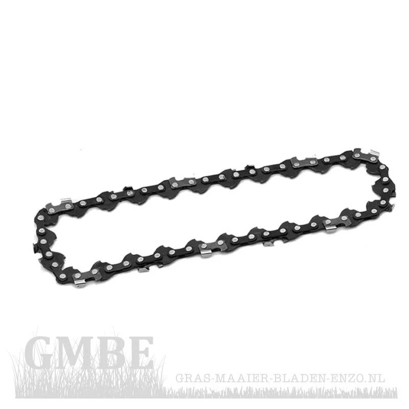 Chainsaw chain with 26 links (for chainsaws with a 15cm (6-inch) bar) (032.043.26E)