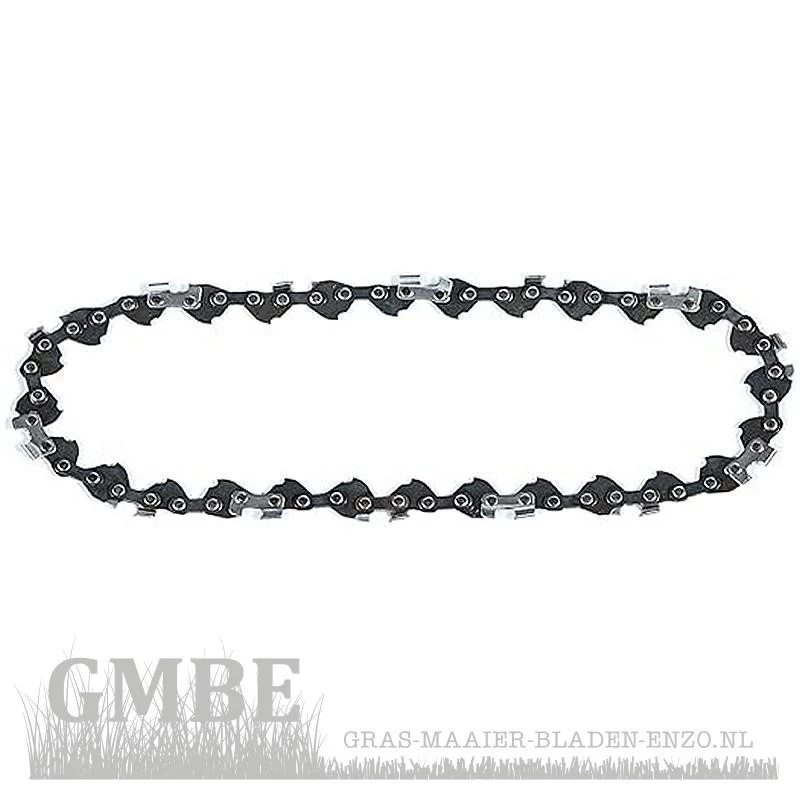 Chainsaw chain with 27 links (032.043.27E)
