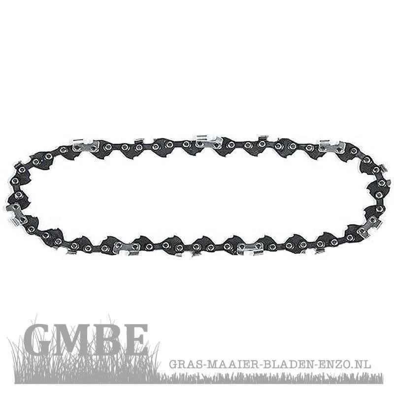 Kettingzaag ketting met 33 schakels (voor kettingzagen met een 12,7cm (5-inch) zwaard) (025.043.33)