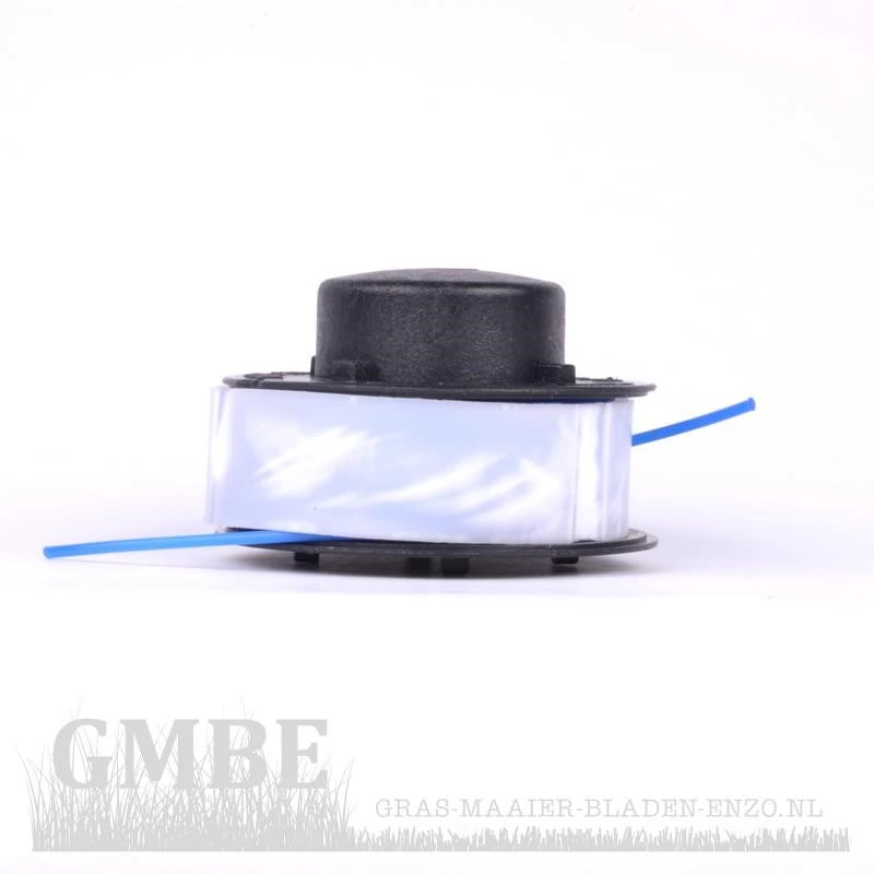 Trimmer spool for B Q Einhell Gamma Valex Wickes Gras