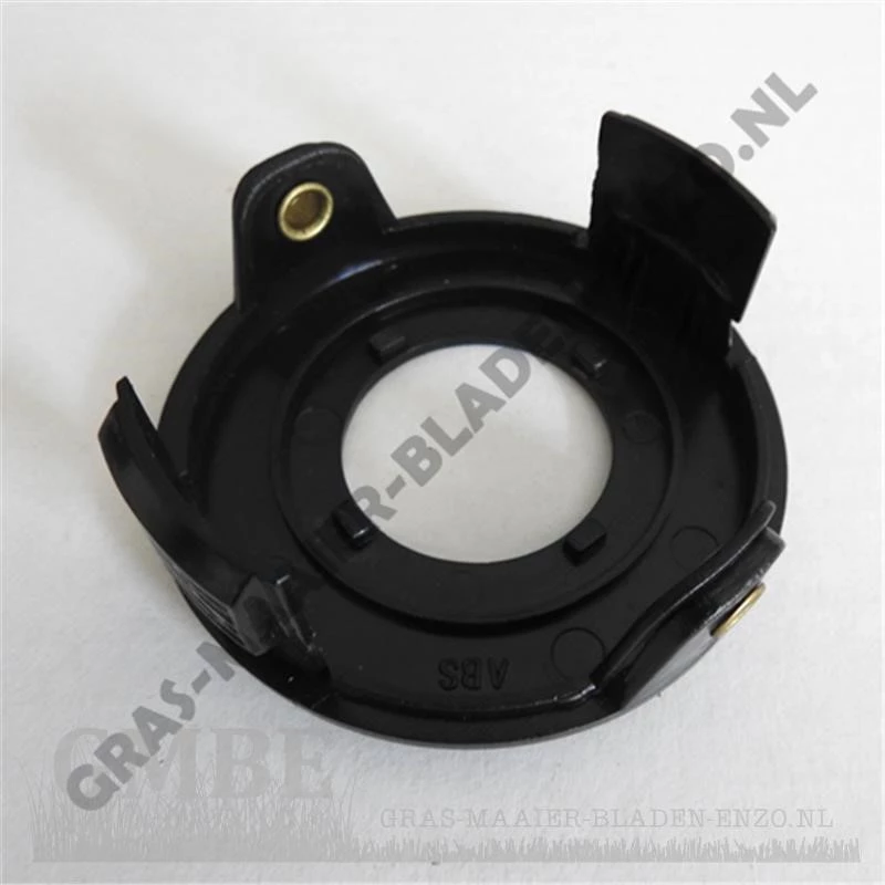Spool Cover for B&Q / Einhell / Gamma / Performance Power / Wickes