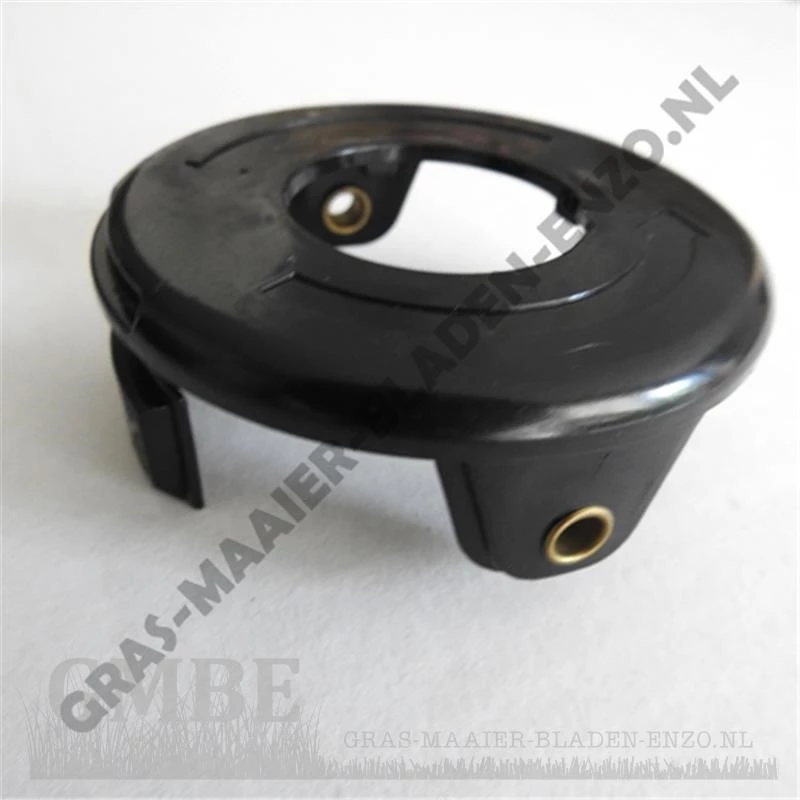 Spool Cover for B&Q / Einhell / Gamma / Performance Power / Wickes