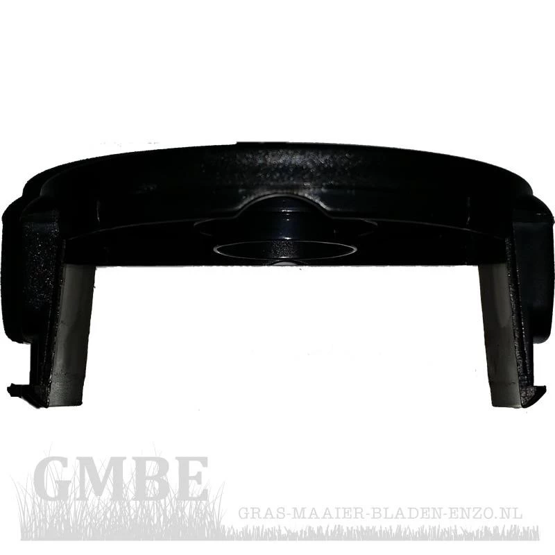 Spool Cover for B&Q / Einhell / Florabest / Grizzly / Lidl / Macallister / Performance power / Qualcast / Titan & other grass tr