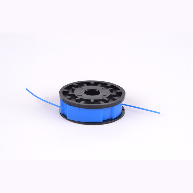 Spool for Einhell / Florabest and JCB grass trimmers