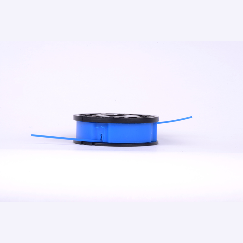 Spool for Einhell / Florabest and JCB grass trimmers