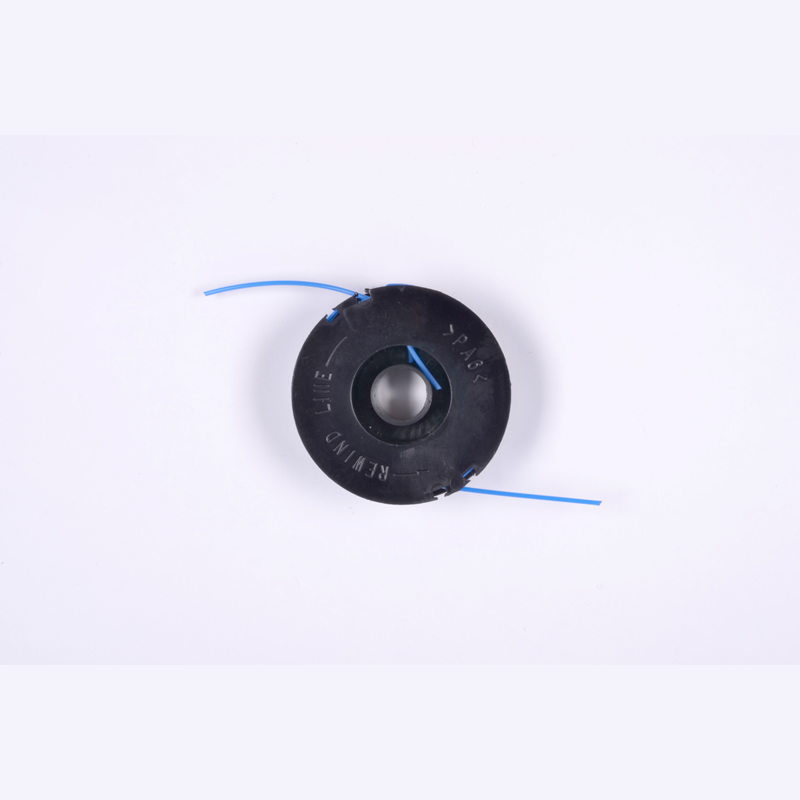 Spool for Einhell / Florabest and JCB grass trimmers