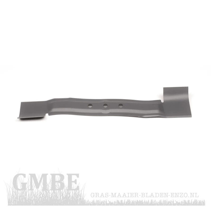 37cm Lawnmower Blade for Flymo Chevron 37C / Chevron 37VC