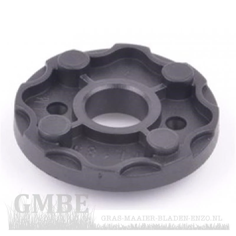 Drive Spacer for Flymo Power Compact
