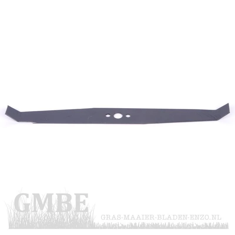 38cm (15") Maaimes voor Flymo E38