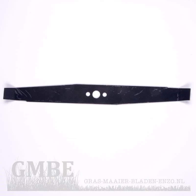 38cm (15") Maaimes voor Flymo E38