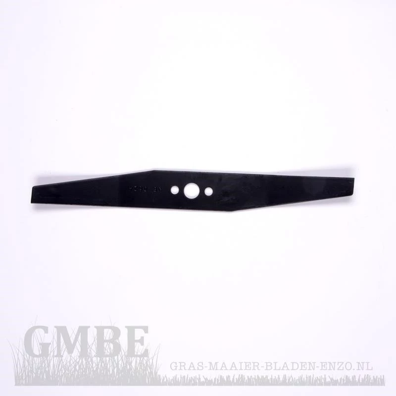 Flymo online hover blades