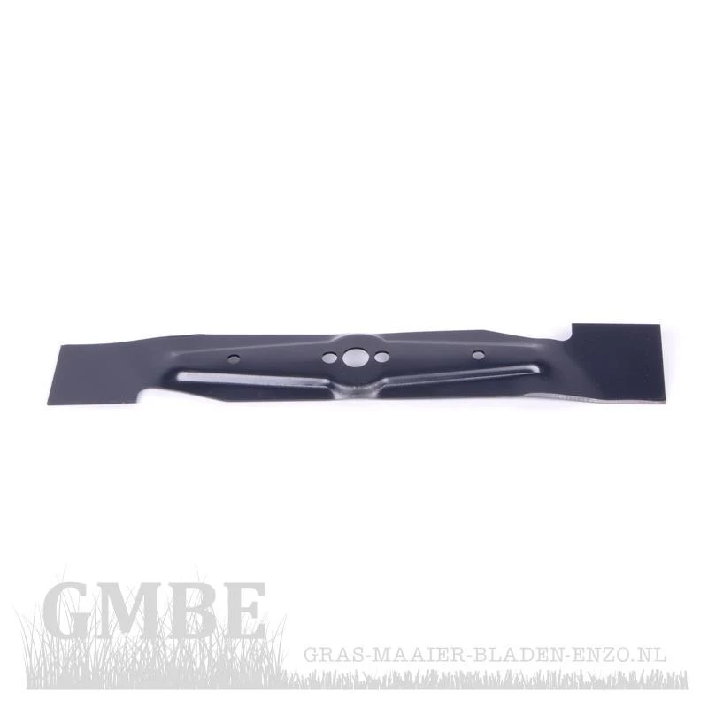 33cm (13") Maaimes voor Flymo Power Compact