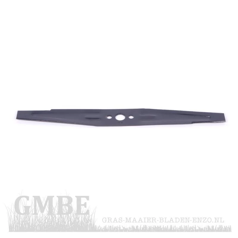 33cm 13 Mower Blade for Flymo McGregor en Qualcast mowers Gras maaier bladen enzo