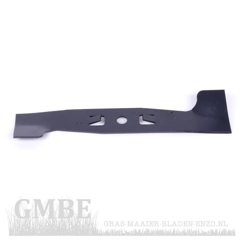 34cm Maaimes voor Flymo Roller Compact 340, 3400