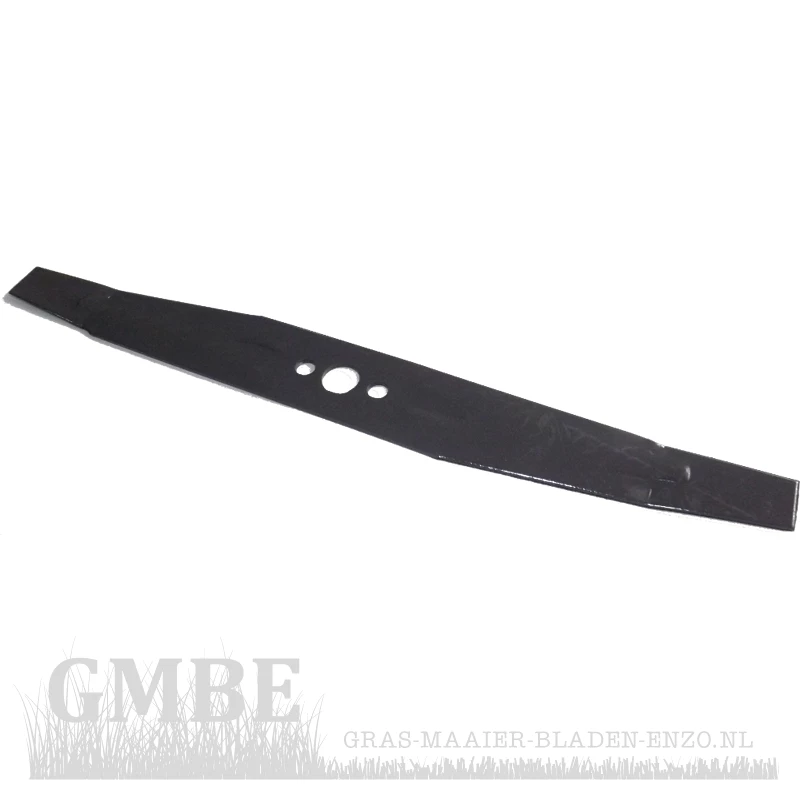 36cm Maaiblad voor Flymo Glide Master 3