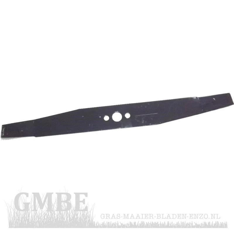 38cm Maaimes voor Flymo Glide Master 3