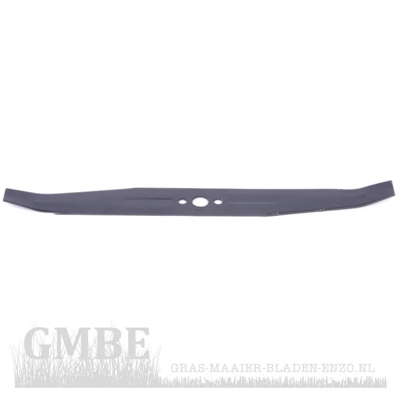 38cm Metal Blade for Flymo Turbo Compact, Vision & other mowers