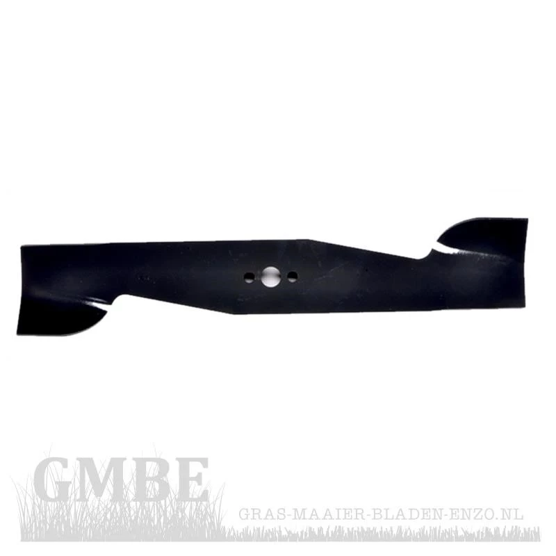 42cm Metal Blade for Flymo Chevron, Venturer & other mowers