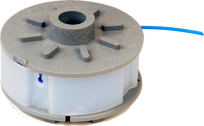 Spoel voor Gardena Trimmers