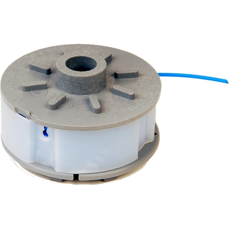 Spoel voor Gardena Trimmers