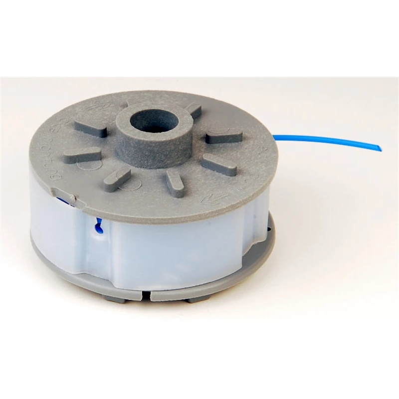 Spule für Gardena Trimmer