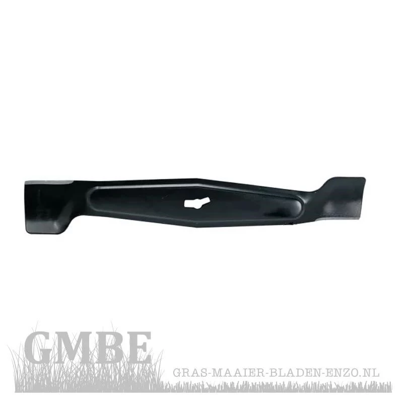 32cm Maaimes voor Parkside PRM 1200 /PRM 1300