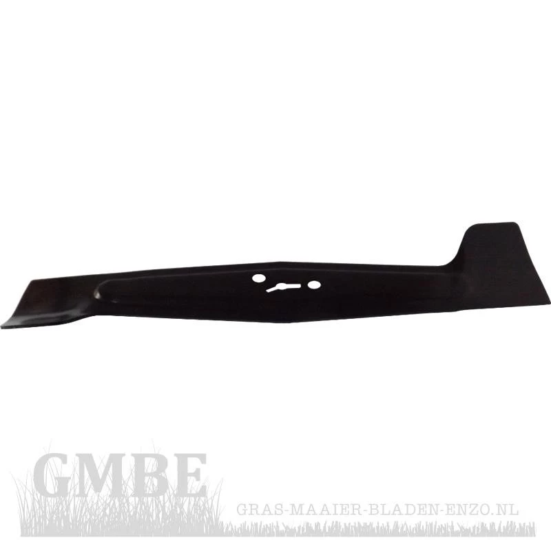 Spear & 2025 jackson s2434cr 34cm