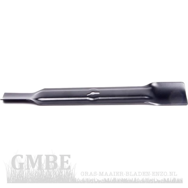 32cm Lame en métal pour Einhell GE-EM 1233 & B&Q FPLM1000-4 & Sovereign YT5120-01
