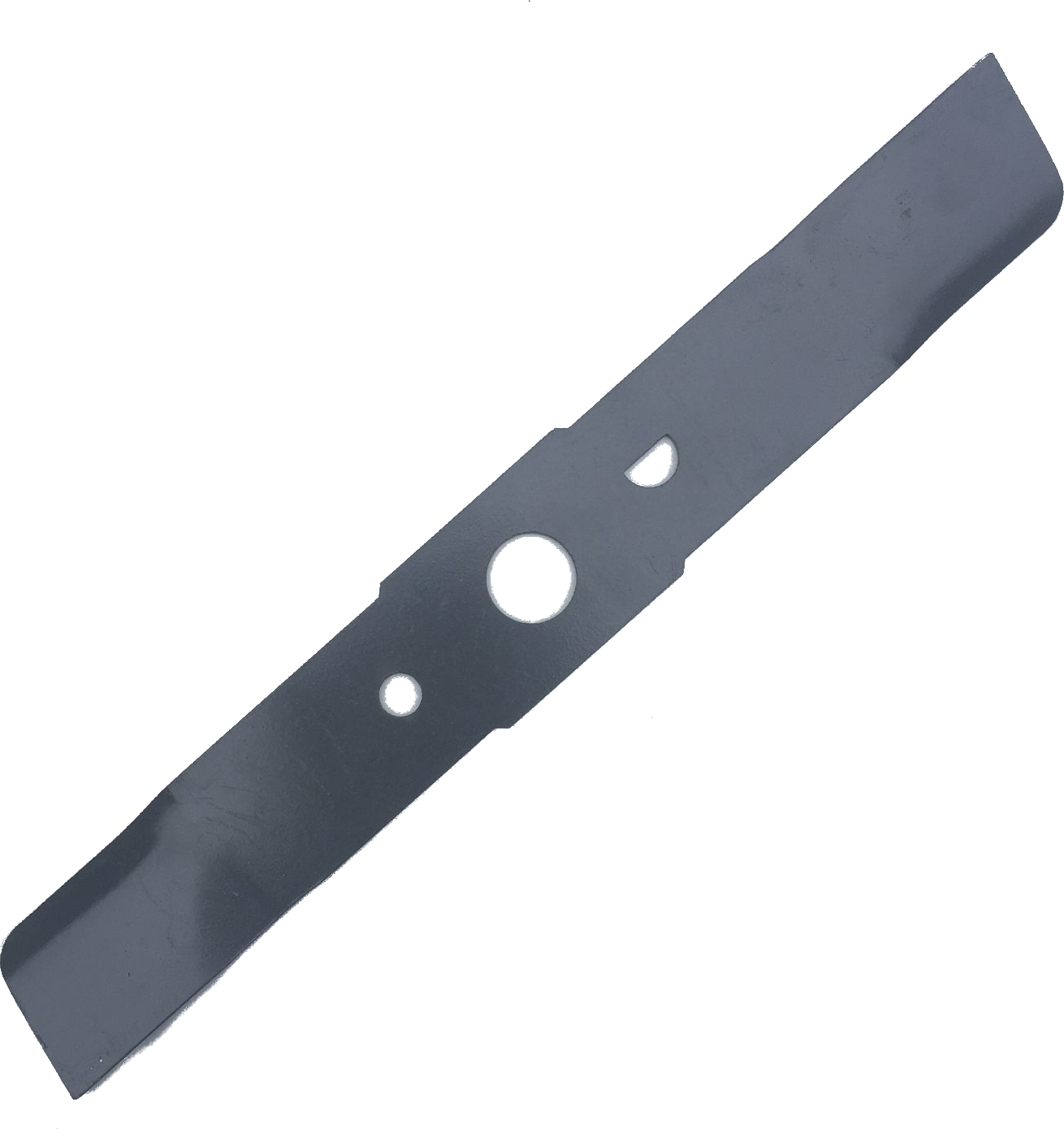 35cm Messer für Greenworks-Mäher