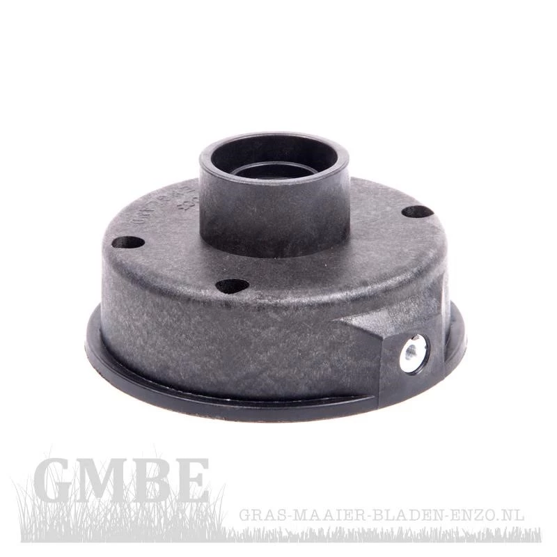 Spool Housing for Al-ko, Bosch, Homebase, Homelite and Ryobi