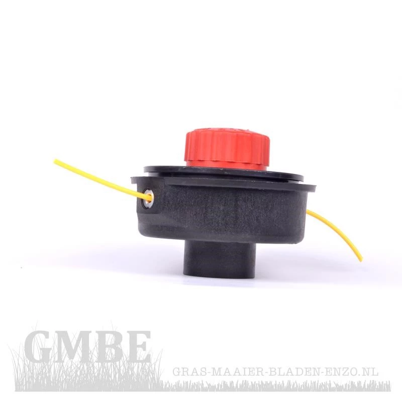 Spool Head Assembly for Homelite, Ryobi & John Deere trimmers