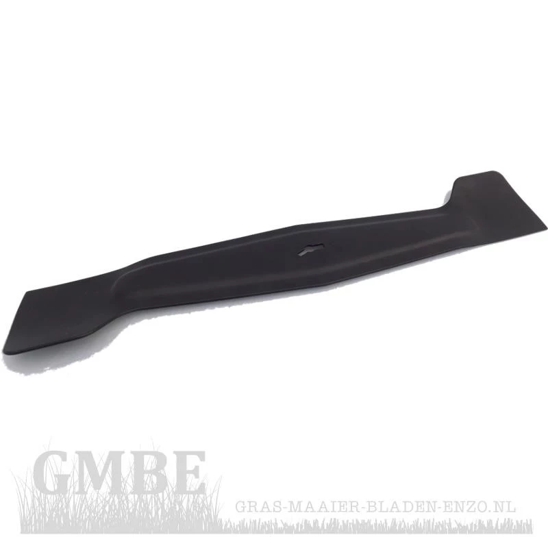 42cm (16,8-inch) Maaiblad voor B&Q MacAllister MLM1800 & MLMP1800